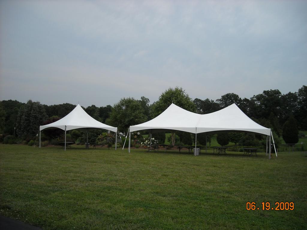 AVS Catering Banquet Centre Asheboro NC 27203 3366720927